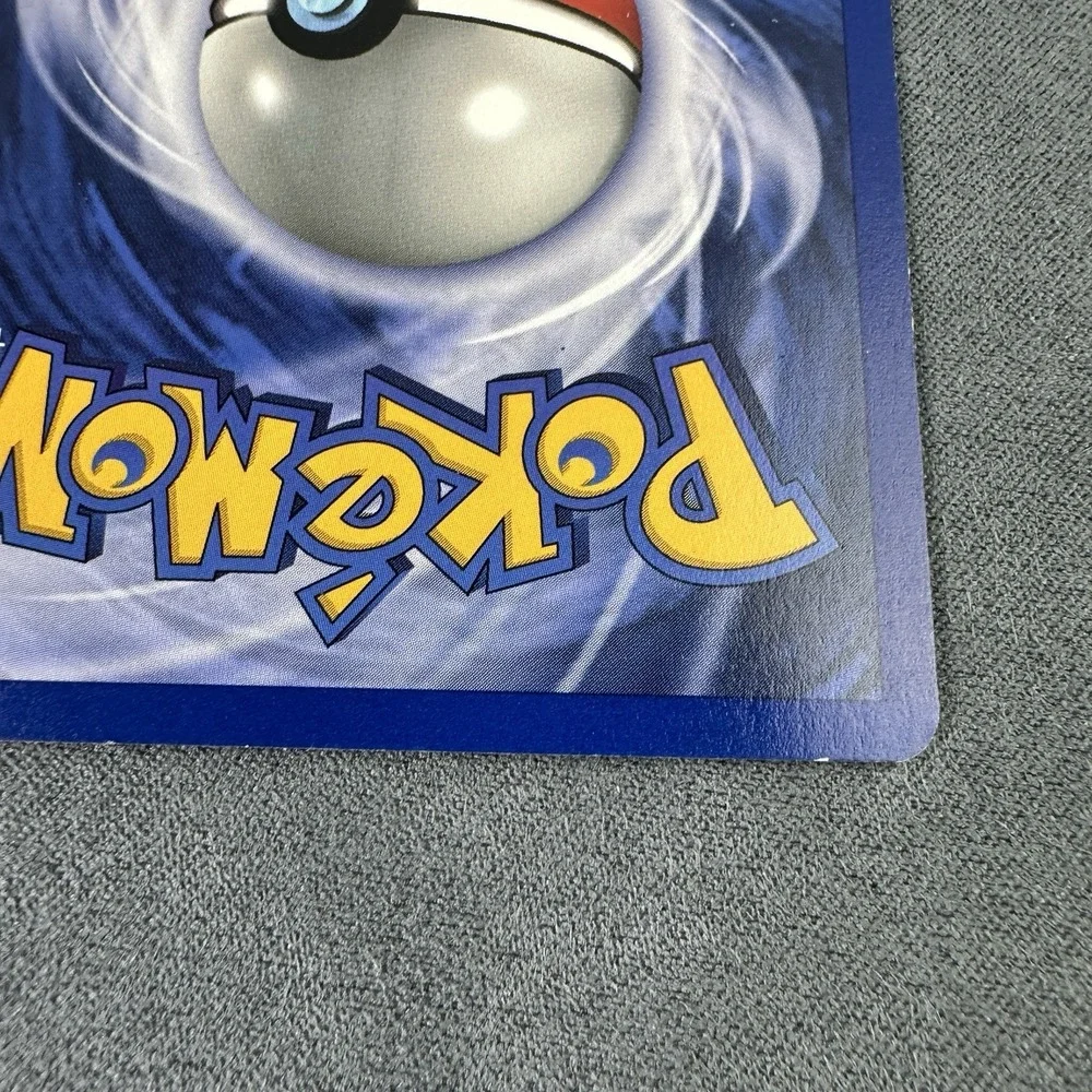 N/A authentic 1999